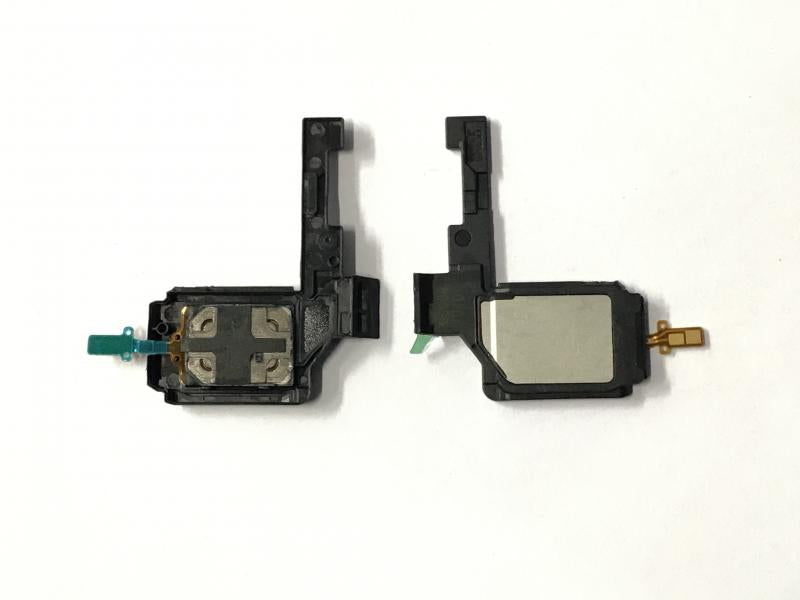 Flex Timbre Samsung Galaxy S6 G920F