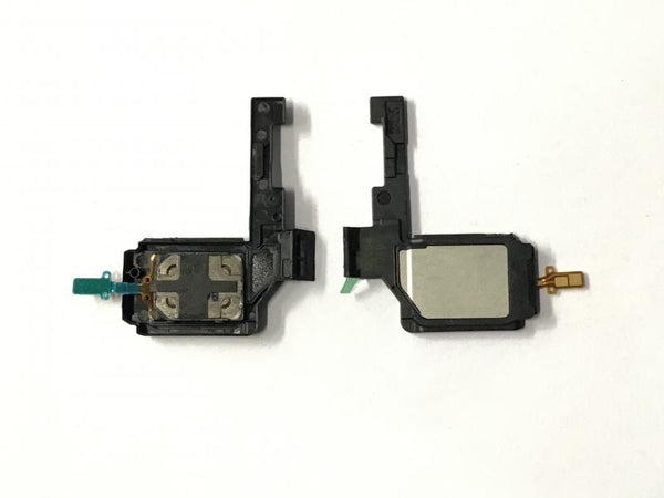 Flex Timbre Samsung Galaxy S6 G920F