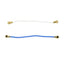 Juego Antena Coaxial Samsung Galaxy S5 G900