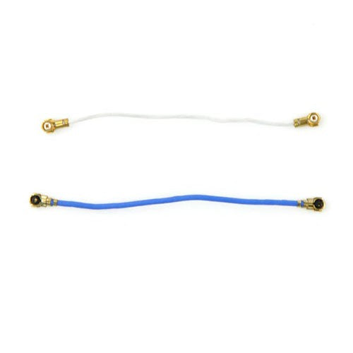 Juego Antena Coaxial Samsung Galaxy S5 G900