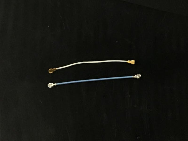 Juego Antena Coaxial Samsung Galaxy S5 G900