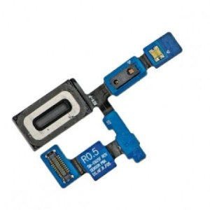Flex Auricular Sensor Proximidad Samsung Galaxy S6 Edge G925F