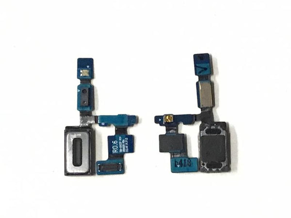 Flex Auricular Sensor Proximidad Samsung Galaxy S6 Edge G925F
