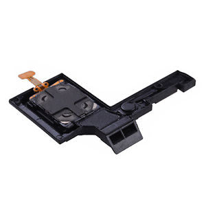 Flex Timbre Samsung Galaxy S6 Edge G925F