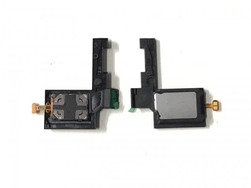 Flex Timbre Samsung Galaxy S6 Edge G925F