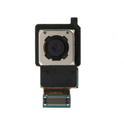 Repuesto flex camara trasera para Samsung Galaxy S6 edge G925F S6 G920 S6 edge PLUS G928 Imagen secundaria del producto