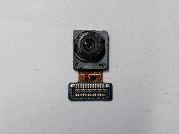 Flex Camara Frontal Samsung Galaxy S6 Edge G925F S6 G920 S6 Edge Plus G928