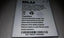 Bateria Blu C725605220L Studio 5.0 L120 C Mini HD