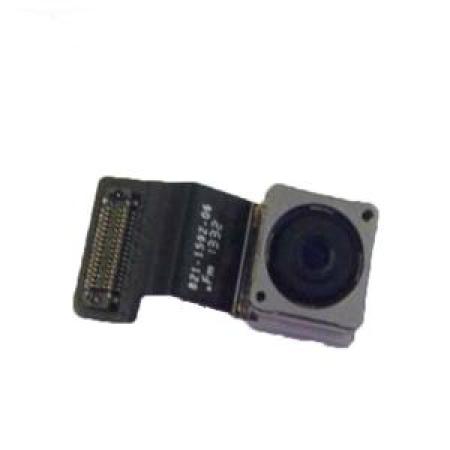 Flex Camara Trasera Iphone 5GS 5S A1453 A1457 A1518 A1528 A1530 A1533