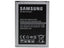 Bateria Samsung Galaxy EB-BG357BBE Ace 4 Ace Style G357
