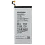 Bateria Samsung Galaxy EB-BG920ABE S6 G920