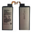 Bateria Samsung Galaxy EB-BG925ABE S6 Edge G925