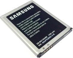Bateria Samsung Galaxy EB-BG130ABE Young 2 G130