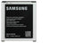 Bateria Samsung Galaxy EB-BJ100BBE J1 J100