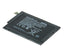 Bateria Nokia BV-4BWA Lumia 1320 RM-994 RM-995 RM-996