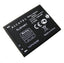 Bateria Alcatel Tli014a1 One Toch Pop 5061