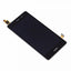 LCD Pantalla Huawei Ascend P8 Lite ALE-L21 - Negra Sin Marco