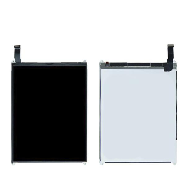 LCD Pantalla Ipad Mini 3 A1600 A1601 A1599