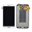 LCD Pantalla Samsung Galaxy Note 5 N920 Completa - Blanca Sin Marco