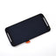 LCD Pantalla Motorola Moto G2 XT1063 XT1068 XT1069 Completa - Negra con Marco