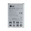 Bateria LG BL-51YF G4 G4 Stylus