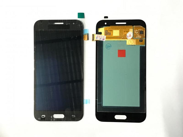 LCD Pantalla Samsung Galaxy J2 J200 Completa - Negra Sin Marco