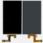 LCD Pantalla LG G PRO Lite D680 D685
