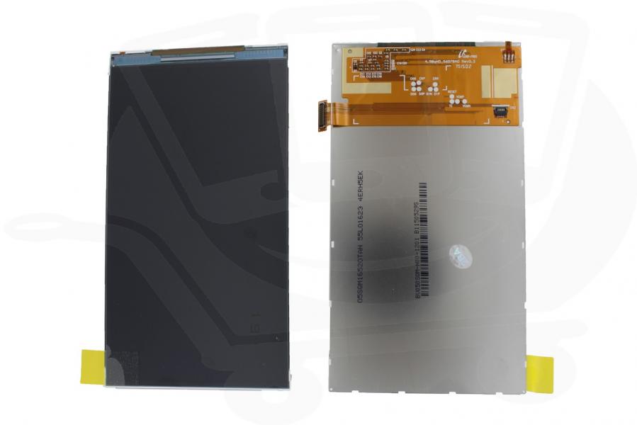 LCD Pantalla Samsung Galaxy Grand Prime G531
