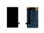 LCD Pantalla Huawei Y541 Y5C Y560-U02 Honor Beeflex Largo Negro