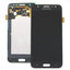 LCD Pantalla Samsung Galaxy J5 J500 Completa - Negra Sin Marco
