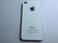 Caratula Iphone 4GS 4S A1387 A1431 - Negra