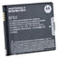 Bateria Motorola BP6X A855 A955 PRO A957