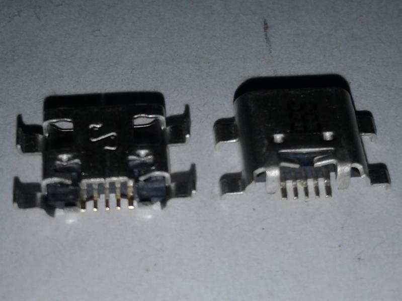 Rack de Carga USB Micro Tipo B 5 Es P10 Lite Mate 10 Lite Mate 9 Lite P7 G7 L01 L03 Y6 GR3 GR5 2017 GR5 Mini Honor 6X