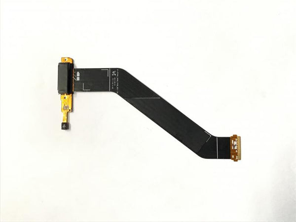 Flex Rack de Carga Microfono Samsung Galaxy Tab P7500 10.1