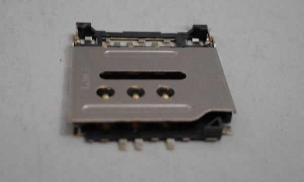 Lector Porta Sim Huawei G6