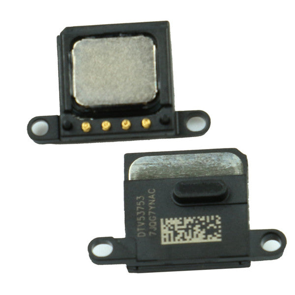 Auricular Iphone 6 4.7 A1586 A1549 6S Plus A1633 A1634 5.5
