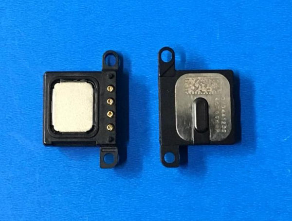 Auricular Iphone 6 4.7 A1586 A1549 6S Plus A1633 A1634 5.5