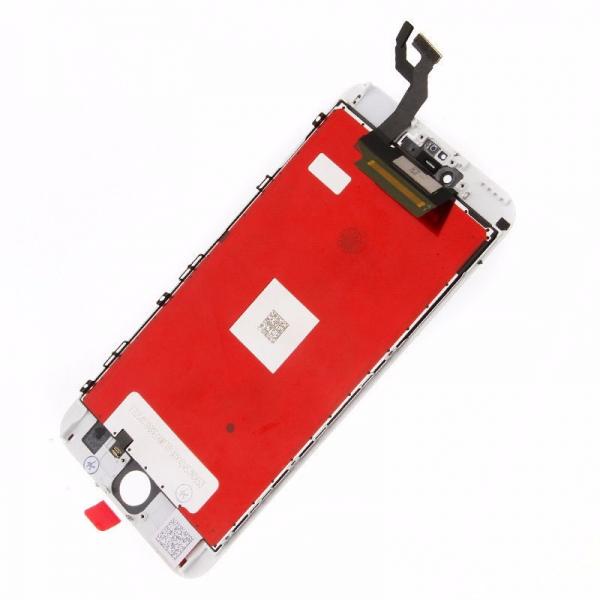 LCD Pantalla Iphone 6GS 6S Plus 5.5" Completa - Blanca con Marco