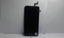 LCD Pantalla Iphone 6GS 6S 4.7" A1688 A1687 Completa - Negra con Marco