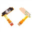Flex Boton Encendido Samsung Galaxy Grand Duos I9082 I9080 Grand Neo I9060