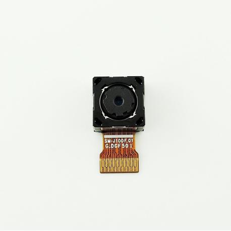 Flex Camara Trasera Samsung Galaxy J1 J100 3G
