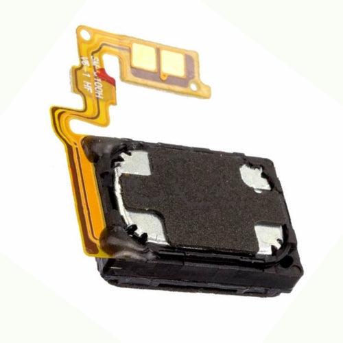 Flex Timbre Samsung Galaxy J1 J100