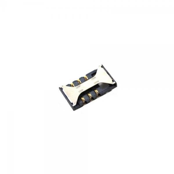 Lector Porta Sim Samsung Galaxy Ace 4 Ace Style G357