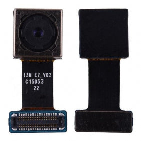 Flex Camara Frontal Samsung Galaxy J5 J500