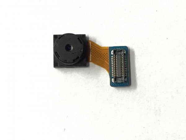 Flex Camara Frontal Samsung Galaxy J5 J500