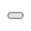 Boton Home Samsung Galaxy J5 J500 - Blanco
