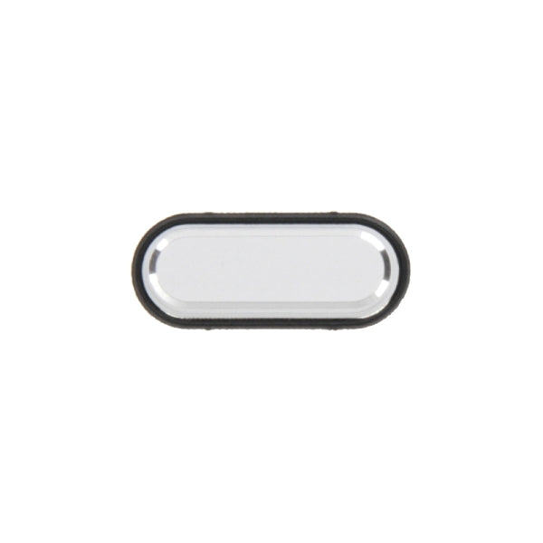 Boton Home Samsung Galaxy J5 J500 - Blanco
