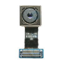 Flex Camara Trasera Samsung Galaxy J5 J500