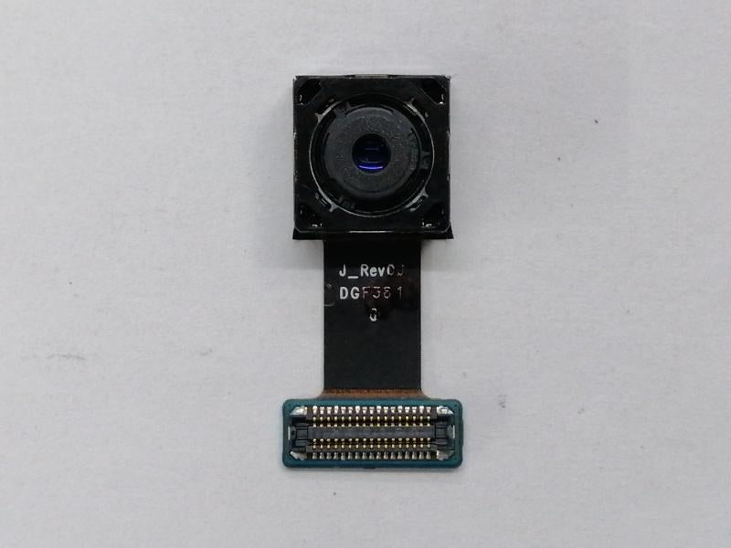 Flex Camara Trasera Samsung Galaxy J5 J500