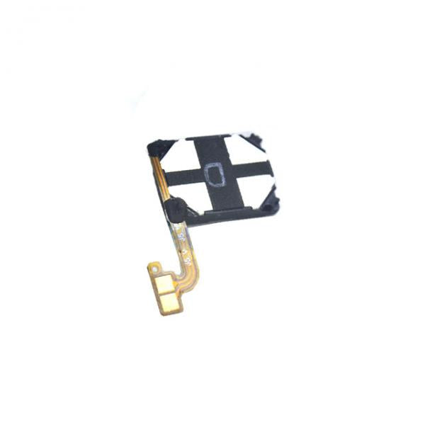 Flex Timbre Samsung Galaxy J5 J500 J7 J700